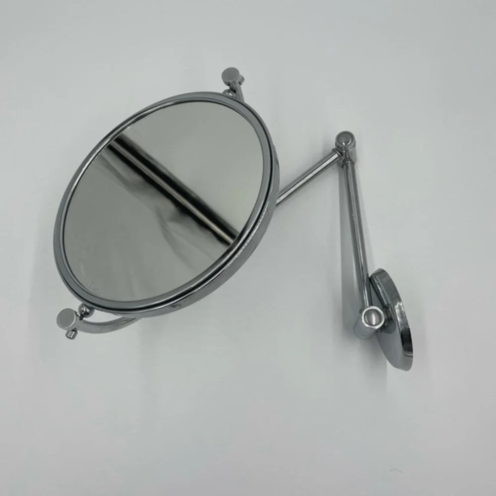 Magnifying Mirror For Bathroom/Bedroom Makeup